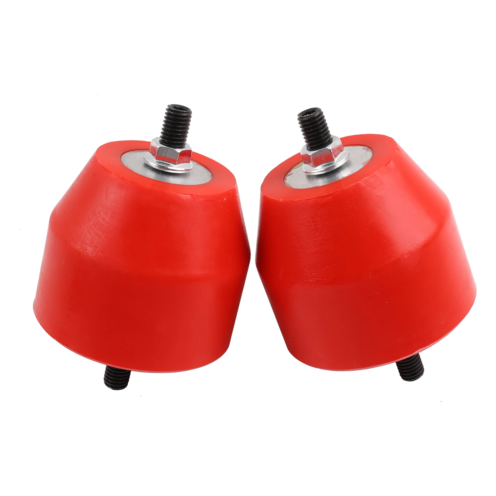 supports-de-moteur-gauche-et-droit-pour-bmw-e85-e36-e46-323i-325i-328i-z4-et-serie-3-Etat-neuf