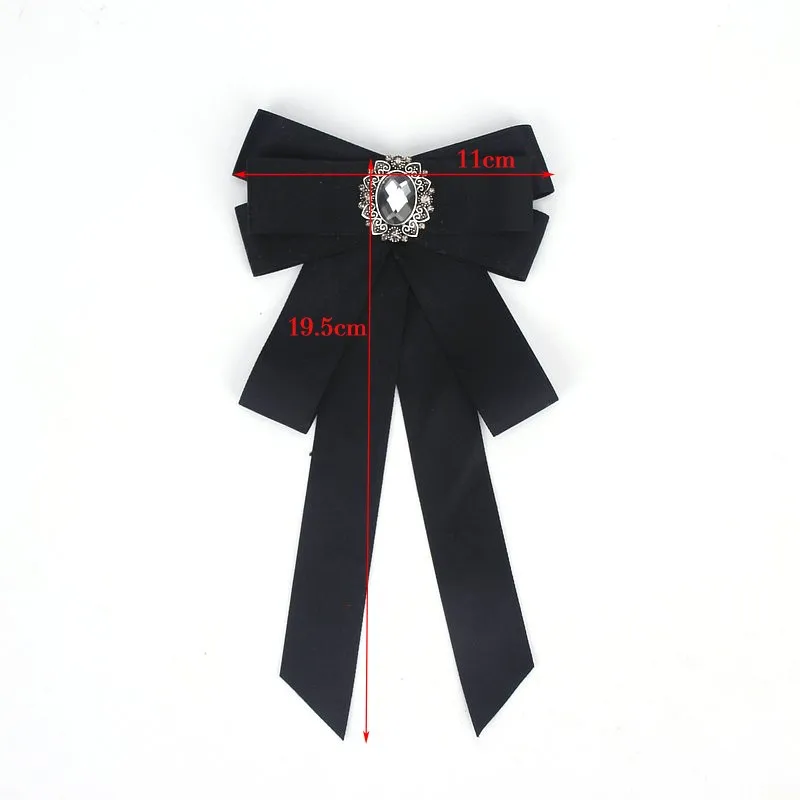 Thumbnail 4 - #47 Best Tie Clips to Buy In 2026