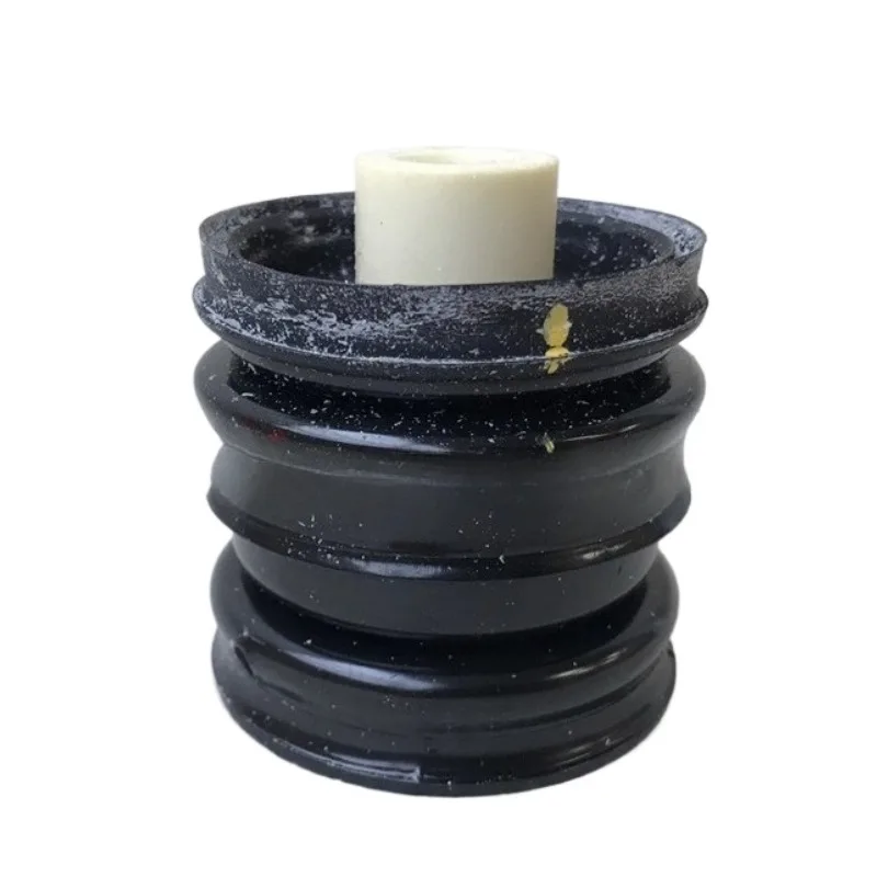 

Rear Shock Absorber Buffer Assembly 1pc for Honda Fit 2014-2020 Brand New