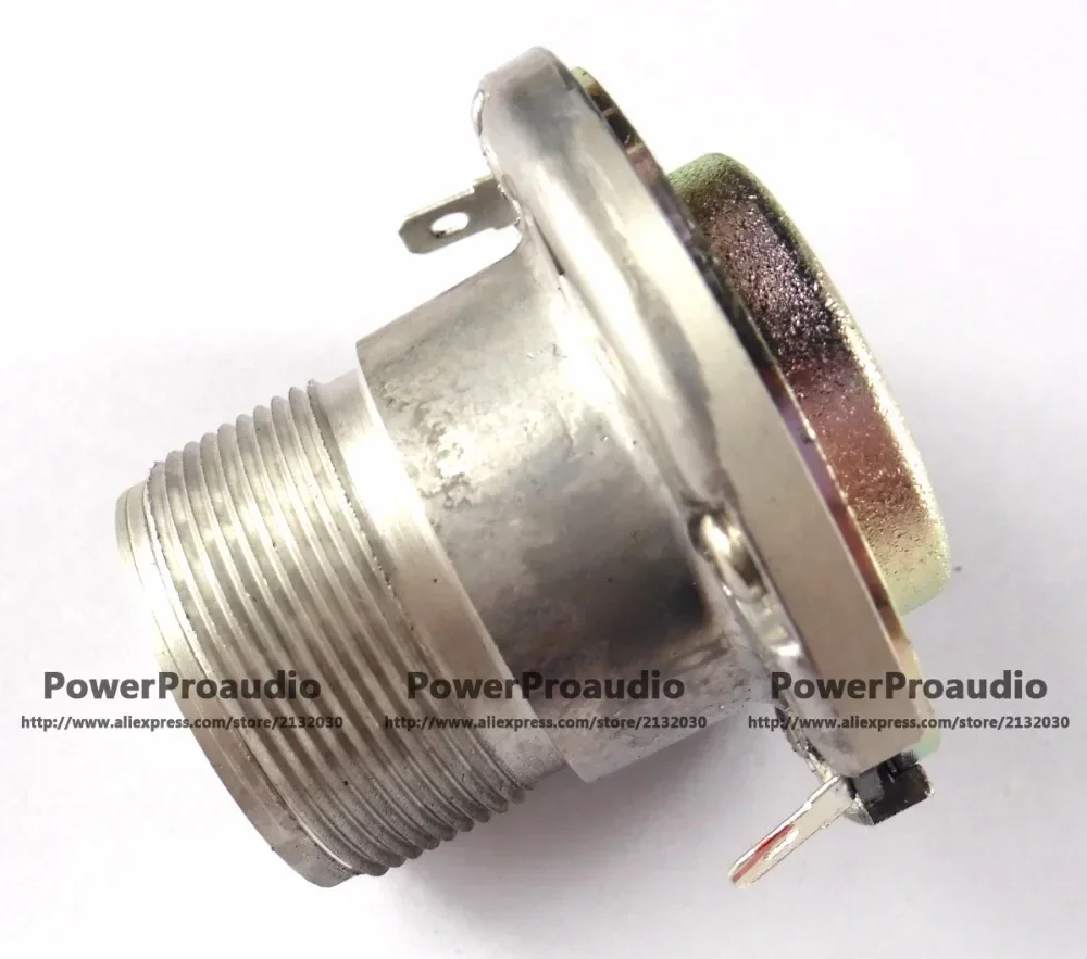 Driver de substituição de 2 unidades para 2414H-1, 2414H EON 305, 315, 210P, 510, 928 a