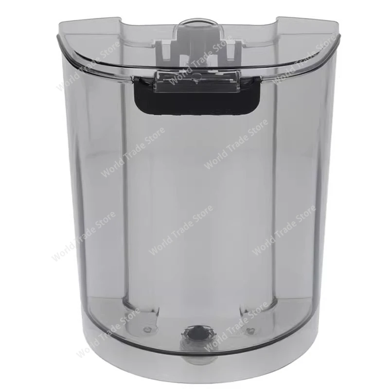 

Water tank accessories for coffee machine For EC310/EC311/EC330/ECZ351