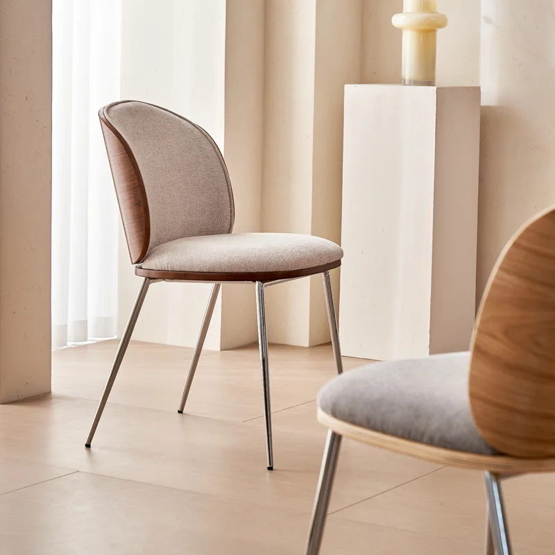 Living Room Dining … - image