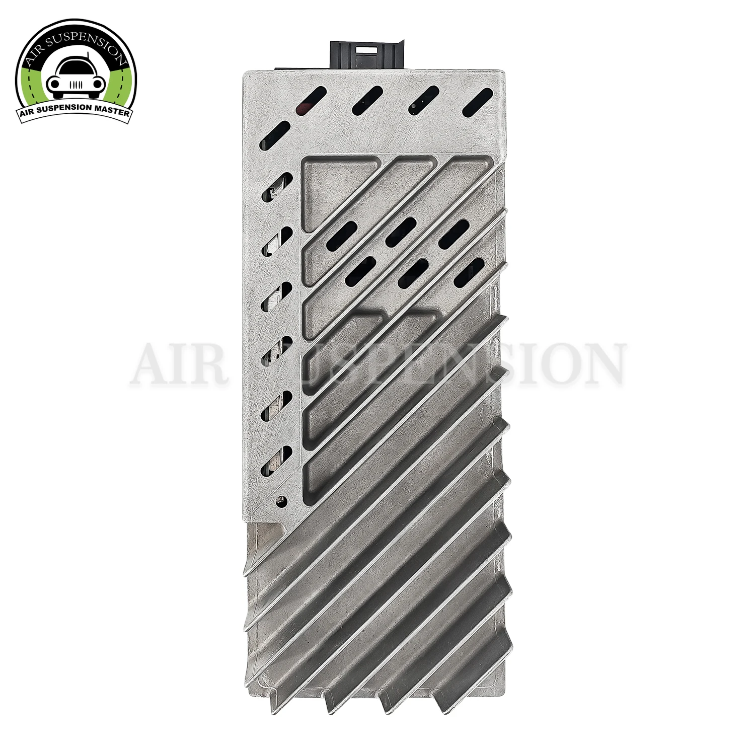 

12pins High Version Audio Amplifier for BMW X5 2015-2016 65125A41CD0，65129343815，65129366167，65129393192