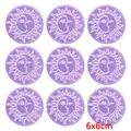 PE10167CT