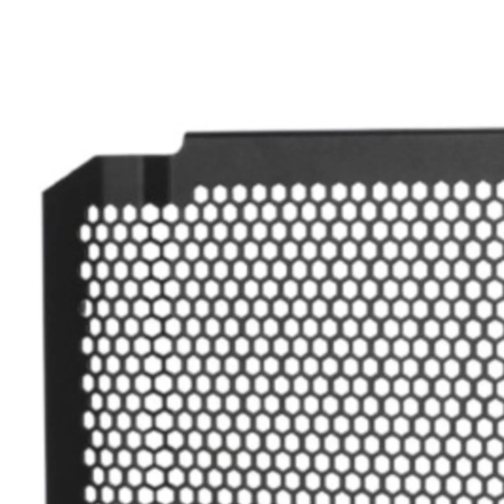 

Motorcycle Accessories For HONDA CTX700 CTX700N CTX 700 N 700N 2014 2015 2016 2017 2018 Radiator Guard Grille Protector Cover