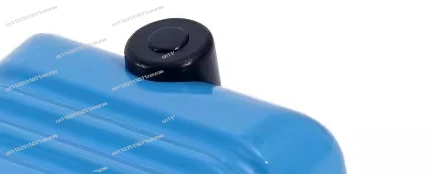 

V10 V20 V30 V60 Powerful Fish Tank Aerator & Oxygen Pump