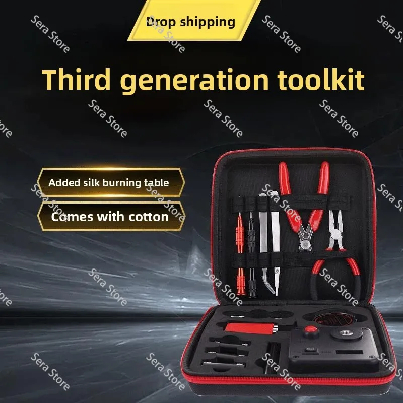 kit-de-herramientas-coil-jig-master-v2-v3-pinzas-de-ceramica-para-enrollar-bobinas-alicates-para-alambre-termico-dispositivo-mini-tab-521-herramientas-diy-para-reconstruccion