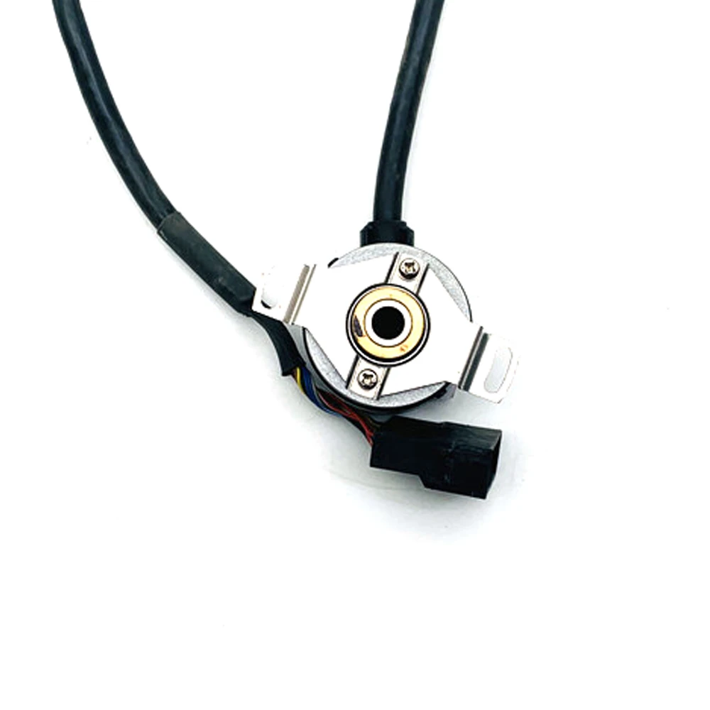 Elevator Encoder X65AC-31 X65AC-33 FA-CODER