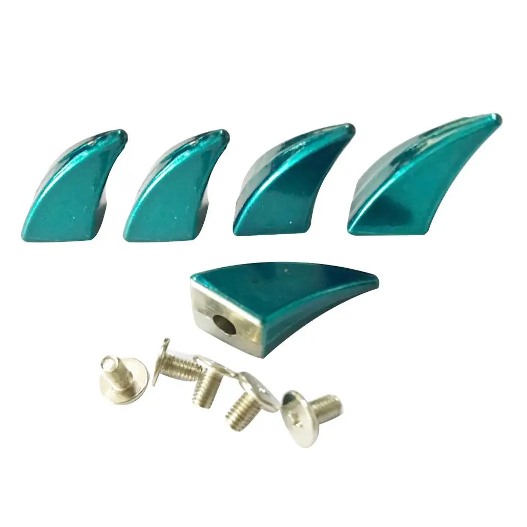 Metal Stud Rivets for Leathercraft Decorative Upholstery Tacks Leather Clothing Shoes Bag DIY Accessories