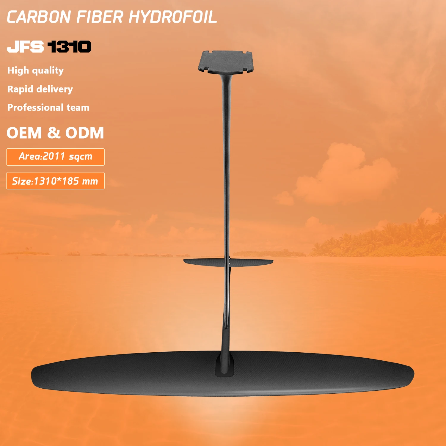 Oem Factory Carbon …