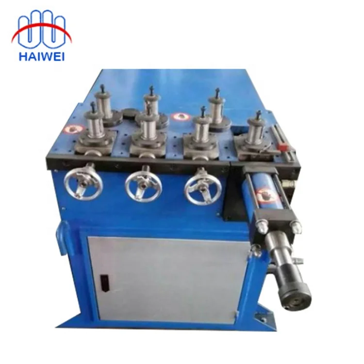 Manual/CNC Roller bending machine Electric hydraulic rolling bending Machine other bending machine