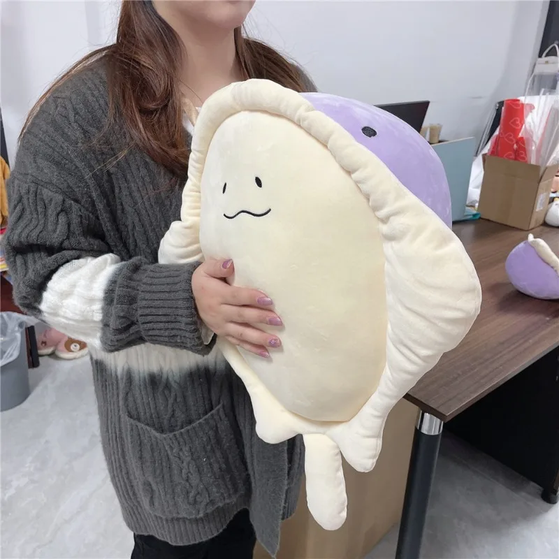 الكرتون راي رمي وسادة ألعاب من نسيج مخملي حوض السمك يبتسم مانتا راي دمية الأطفال الراحة الدمى دمية محاكاة دمية محشوة الهدايا