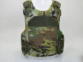 MC-VEST