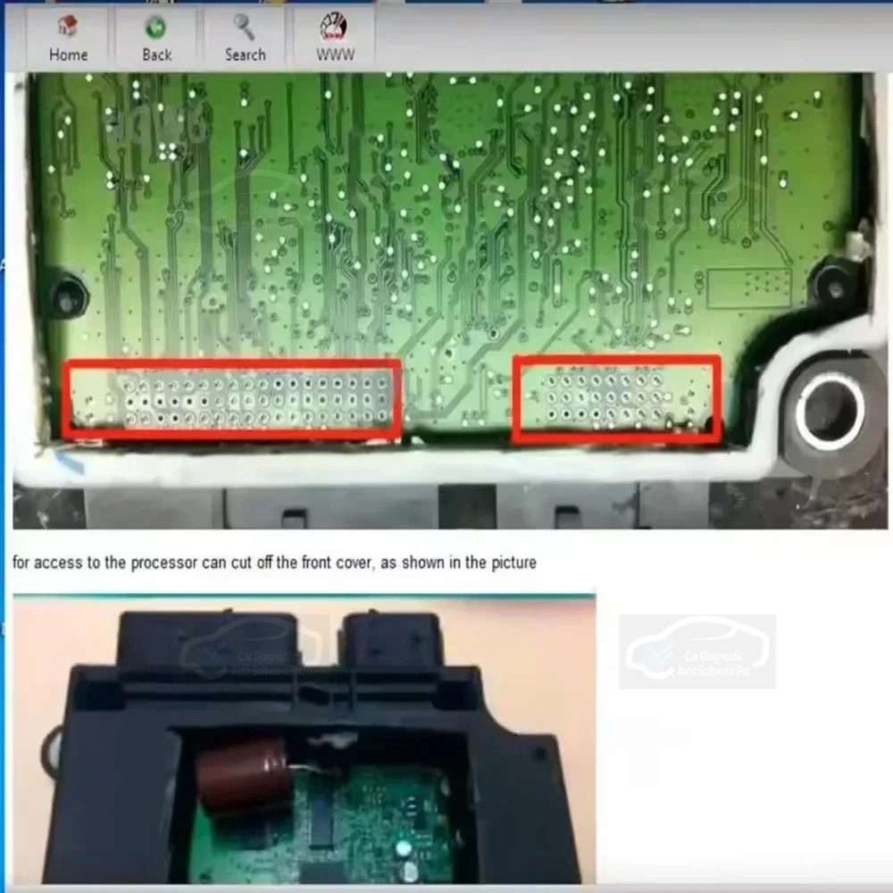 DASHBook V7.9+ SRSBOOK V1.4 Полная версия с Keygen — руководство по удаленной установке разборки — отличные инструменты для начинающих