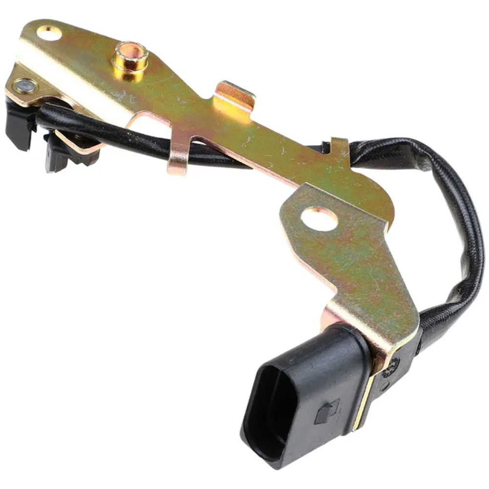 

For DIY Repair Camshaft Sensor 06A905161B 15.5*8*6cm Precision Engineered Direct Replacement Reduces Emissions
