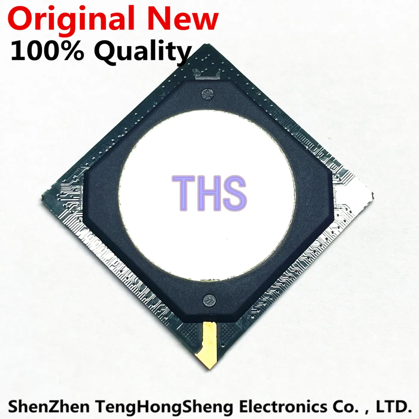 Chipset BGA, LGE2122, LGE2122-BTAH, LGE2122, BTAH, LGE2122BTAH, 100% novo