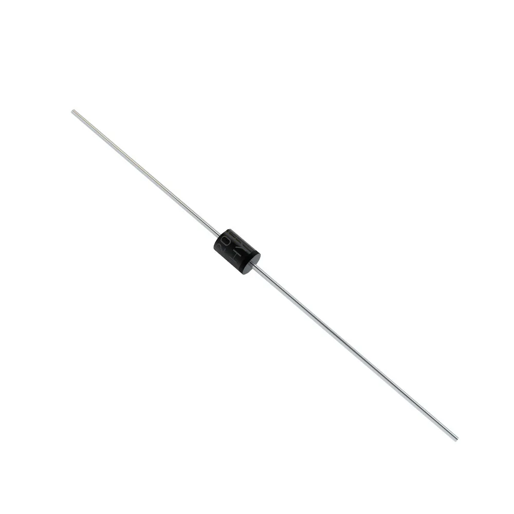 500 Pcs ZY100 Plug-…