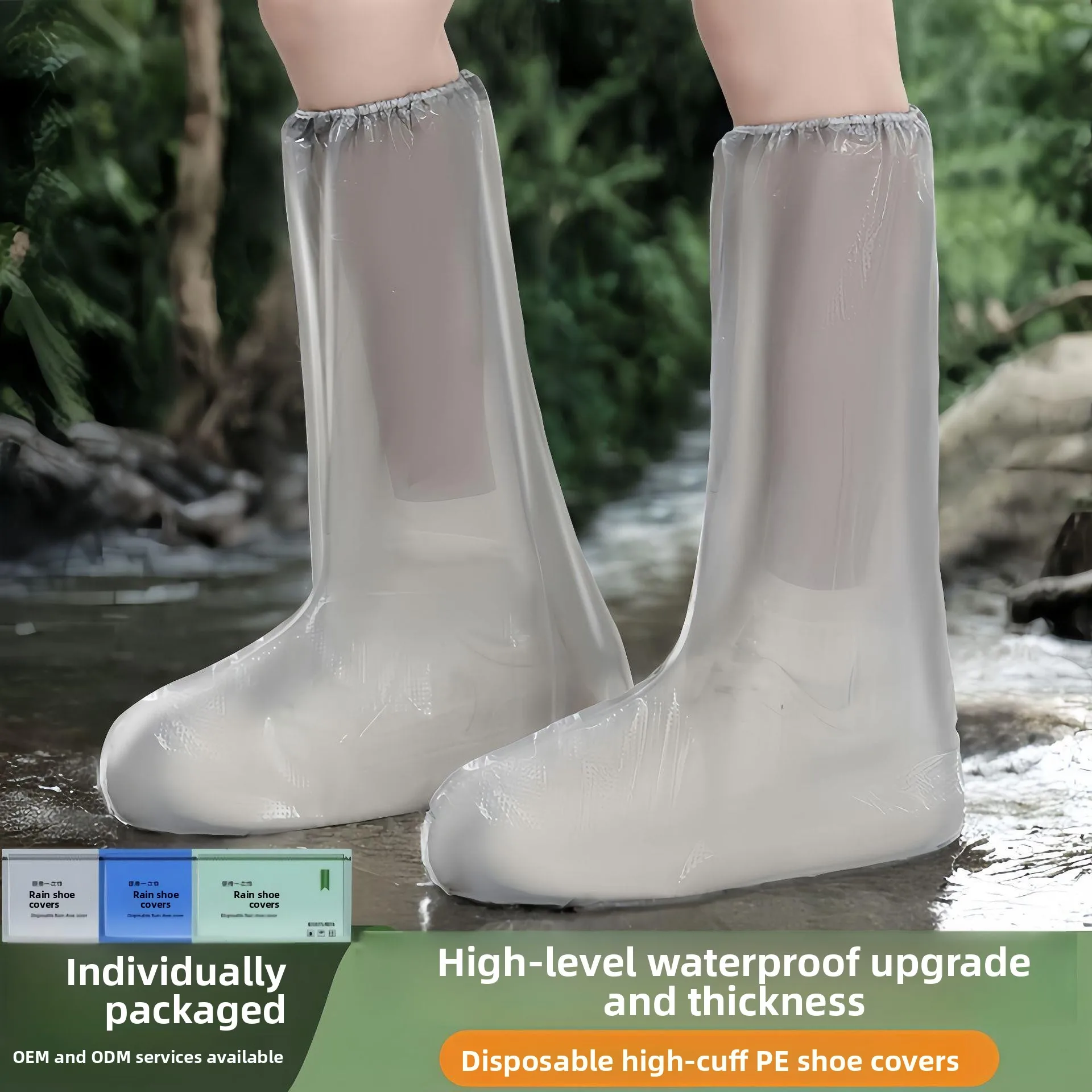capas-de-chuva-descartaveis-de-cano-alto-impermeaveis-antiderrapantes-espessas-e-resistentes-ao-desgaste-para-calcados-de-adu