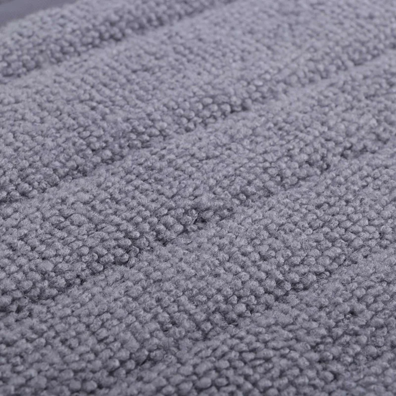 9 шт. тряпка для швабры для Roborock S8 S8 PLUS S8 + S8 Pro Ultra G20, пылесос, аксессуары для роботов