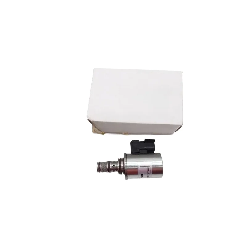 

Solenoid Valve 195-9700 1959700 225-0300 2250300 for Skid Steer Loader 216B 226B 232B