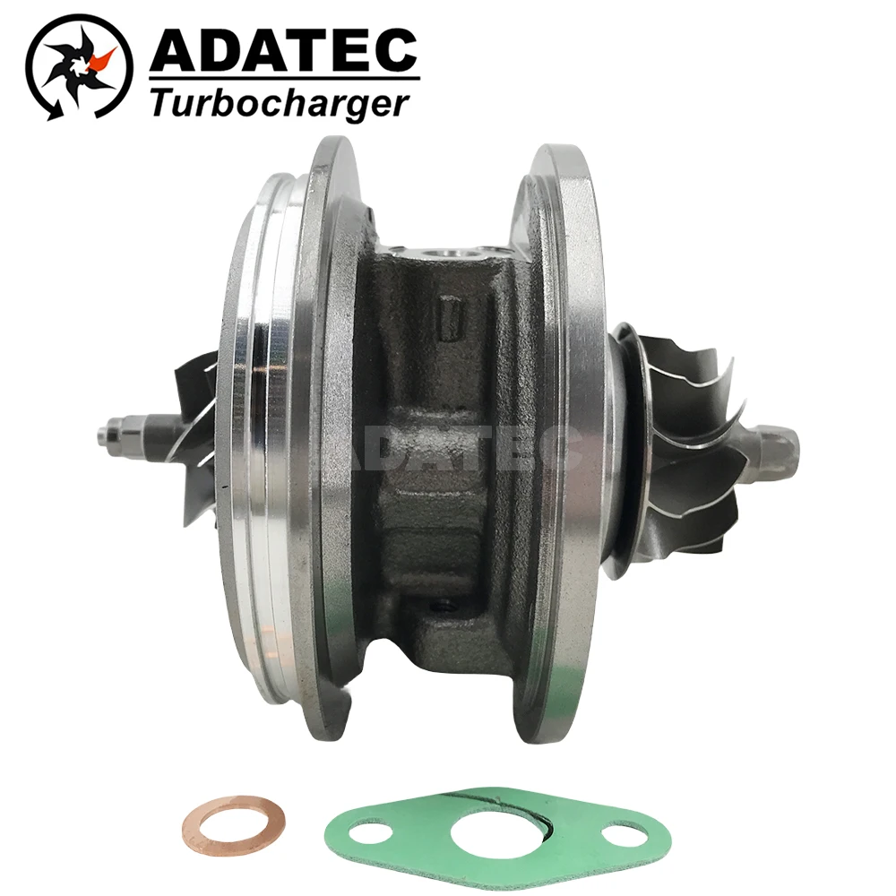 

BV43 Turbo Cartridge BV43-0130 53039700169 03L253019E Turbine CHRA 53039700130 for Audi A3 A4 A5 A6 2.0 TDI CJAA 103KW 2008-