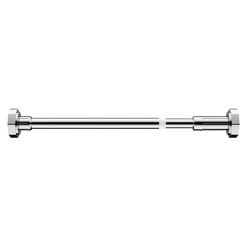 Thumbnail 4 - #12 Best Shower Rods to Buy In 2026