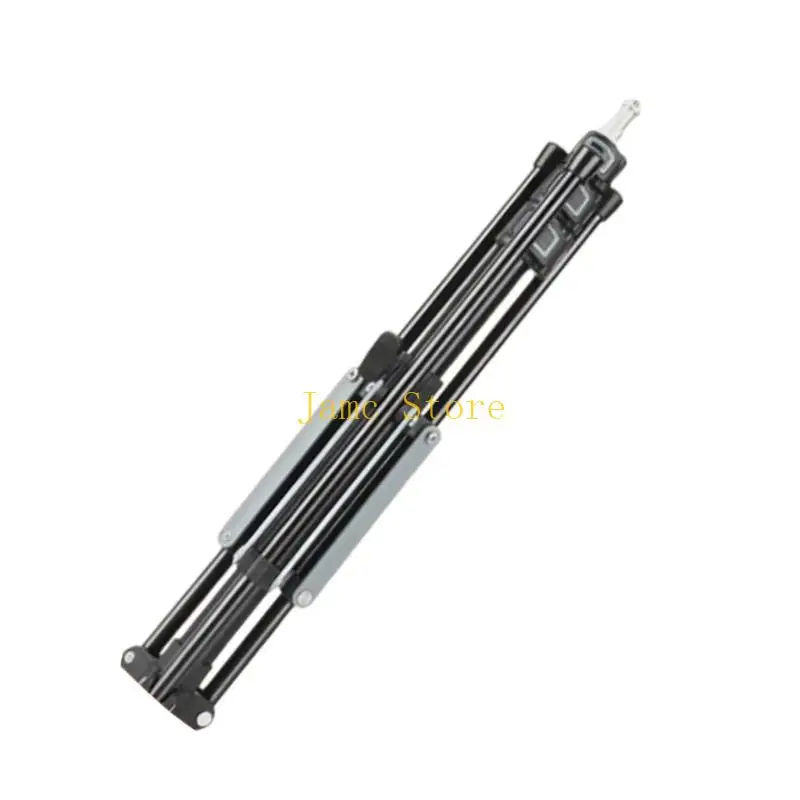 LX0B Travel Friendl…