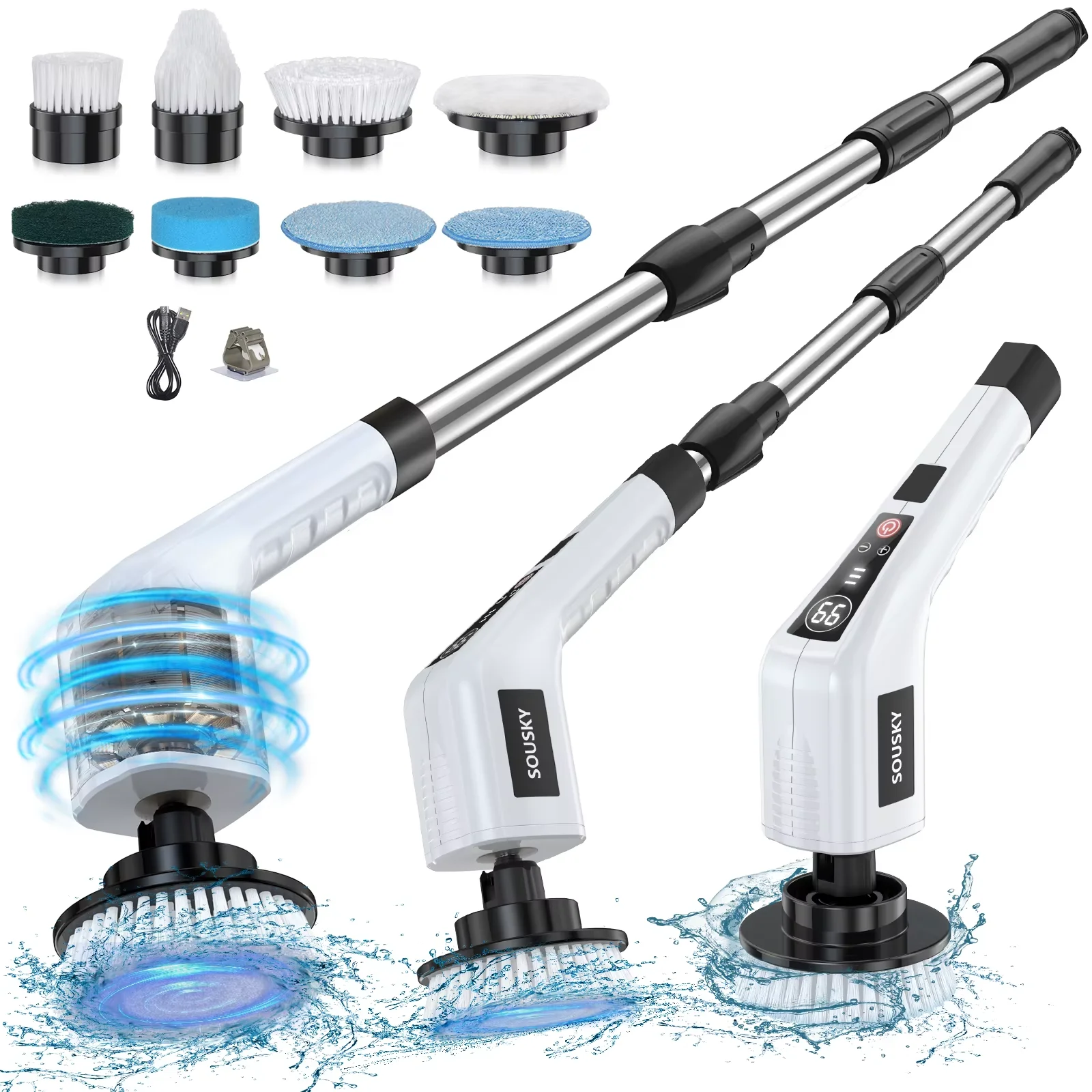 electric-cleaning-brush-8-in-1-multifunctional-household-wireless-rotatable-cleaning-brush-for-bathroom-kitchen-windows-toilet