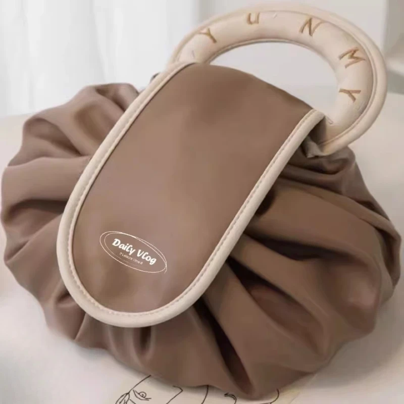 bolsa-de-armazenamento-para-viagem-de-grande-capacidade-necessaire-com-cordao-organizador-de-maquiagem-bolsas-de-uso-especial-para-mulheres