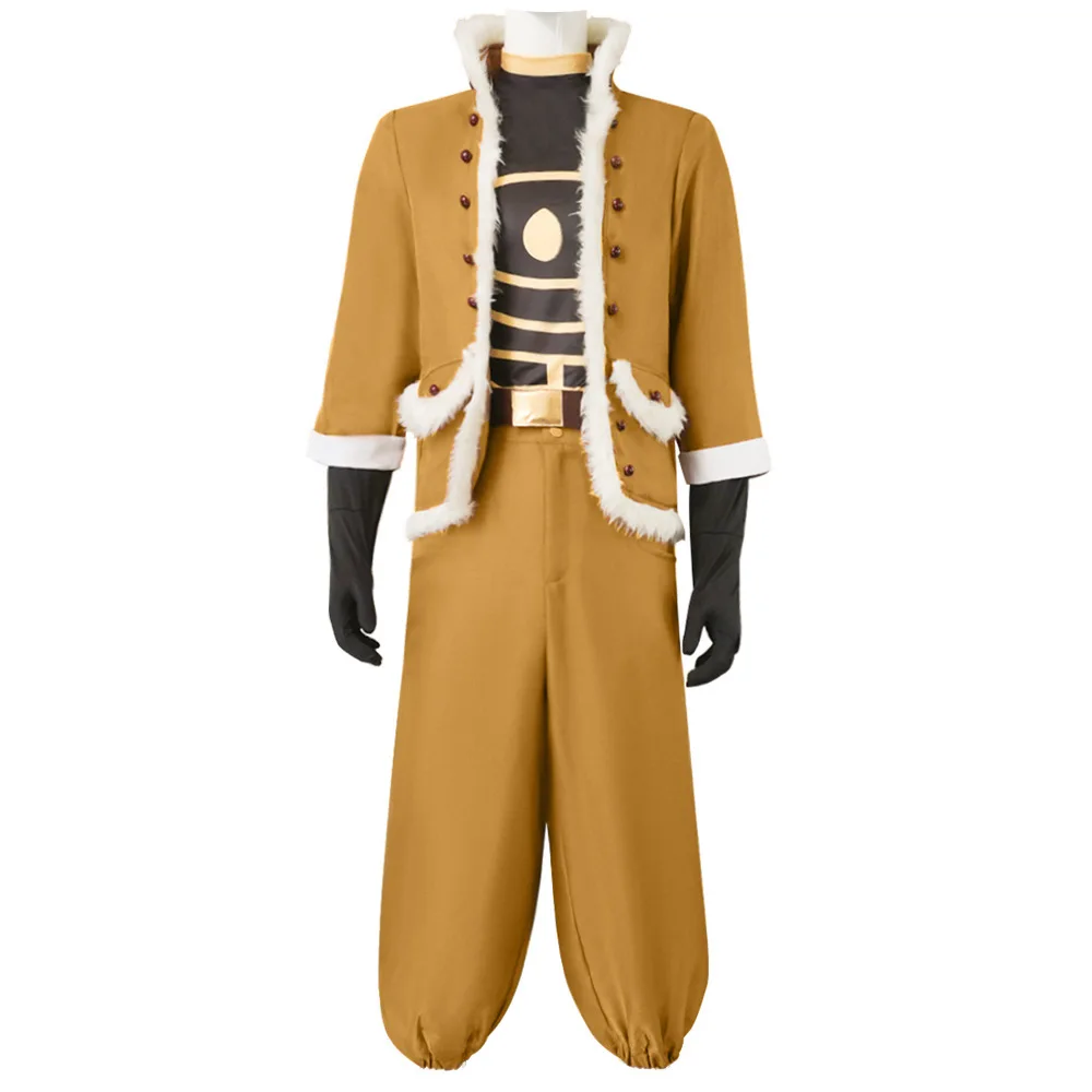 

Anime Hawks Cosplay Costume My Hero Takami Keigo Suits Man Halloween Cosplay Hawks Customized Clothes