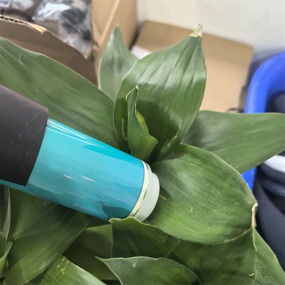 10X Gpr 34 35 42 43… - image