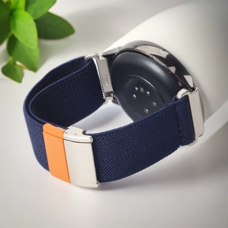 For Huawei Watch GT… - image