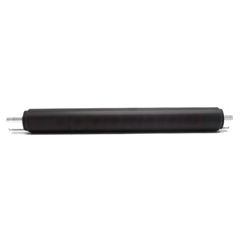 AE011117 AE011095 Fuser Upper Heat Roller for Ricoh 2051 2060 2075 MP 7500 7502 8000 8001 9001 9002 5500 6000 6001 6002 6500