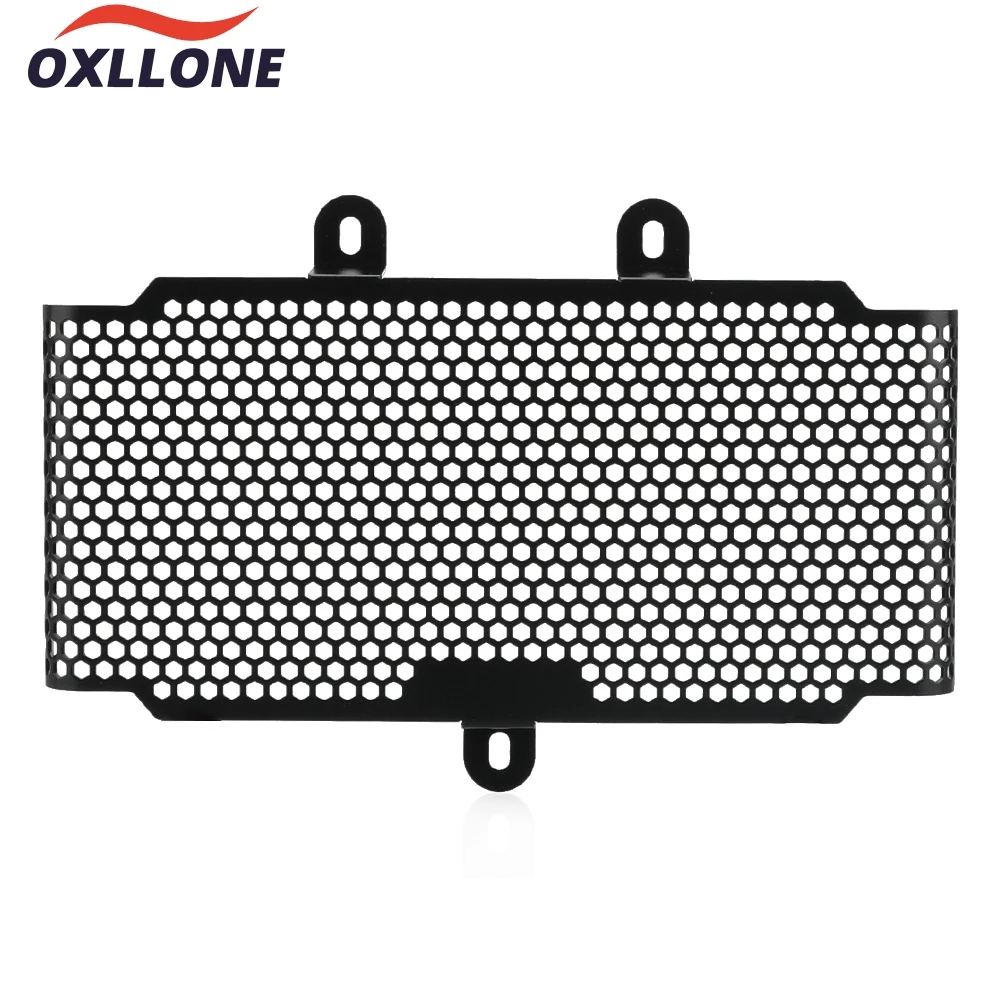 

For XF650 Freewind XF 650 1997 1998 1999 2000 2001 2002 Accessories Motorcycle Aluminium Radiator Grille Guard Cover Protection