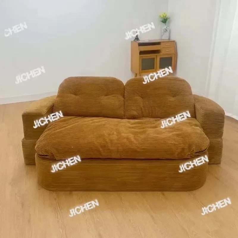 Hg Modern Designer …