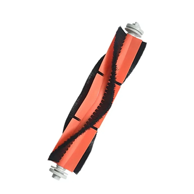 

【Berserk】For Xiaomi Robot Vacuum S10+ / S10 Plus B105 Spare Parts Accessories Main Side Brush Hepa