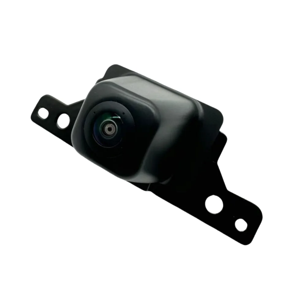 

Подходит для Toyota Asia Dragon 2019-2022, резервная парковочная камера переднего вида 86790-07090