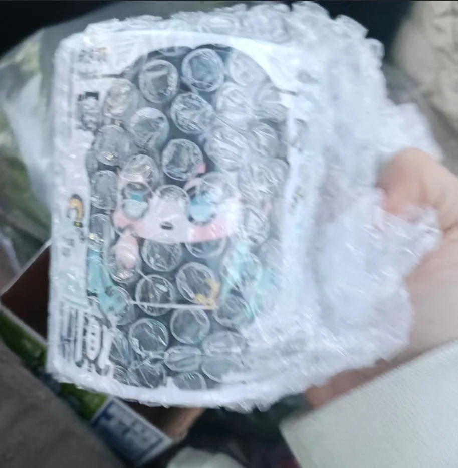 Game Anime Cute Cartoon Furina Hinata Shoyo Kafka Satoru Elysia Hitori Frieren Character Ceramic Mug Coffee Milk Water Cup Gifts