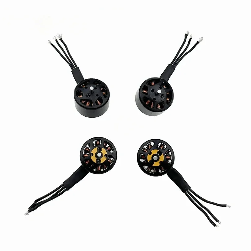 

Power Motor For DJI Avata CW/CCW Motors Good Condition Work Perfect Drone Repair Parts