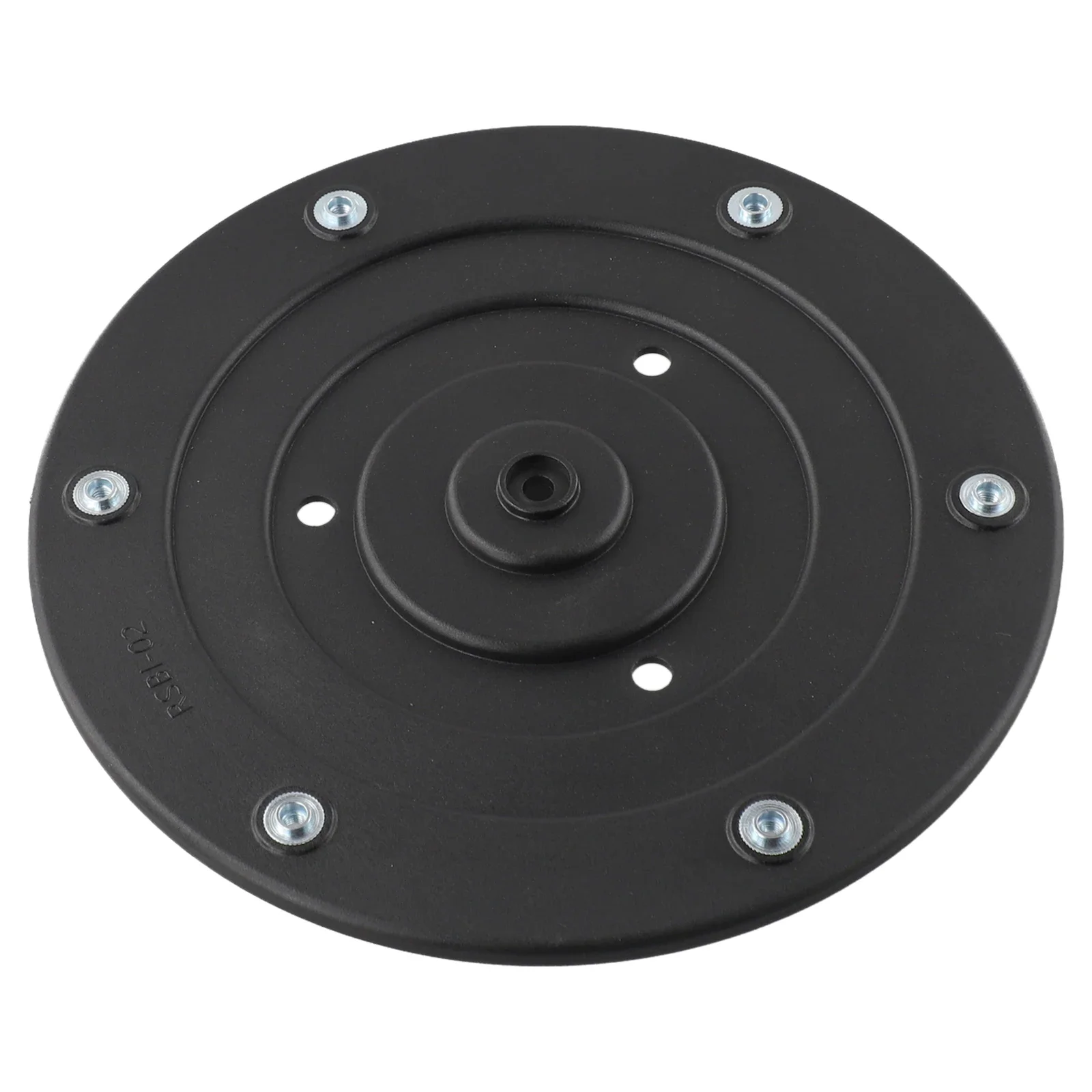 

Обслуживание сада, детали роботизированной газонокосилки, простая установка, режущий блок для газонокосилки, полипропиленовый материал, режущий диск Indego