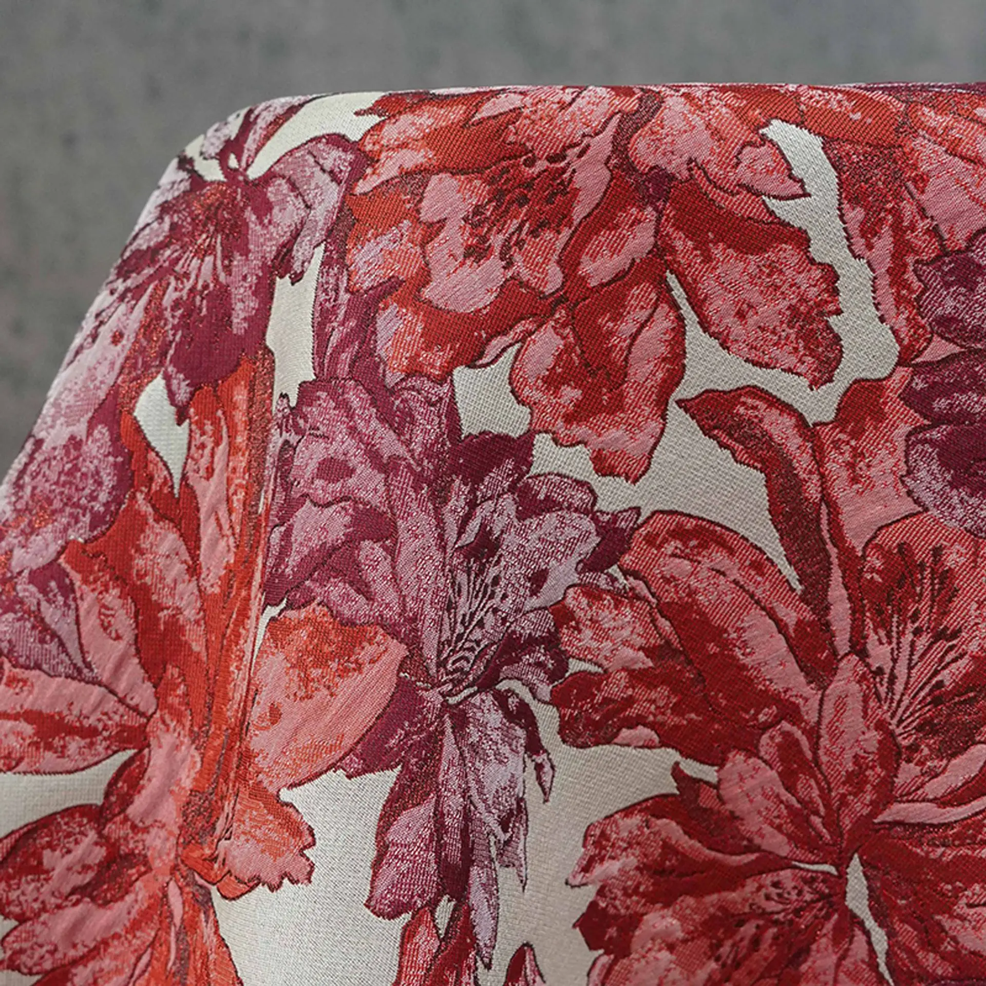 

Ретро цветочный золотой шелковый парчовый жаккардовый костюм, женский костюм, платье, жилет, сумка, ручная работа, ткань для шитья своими руками