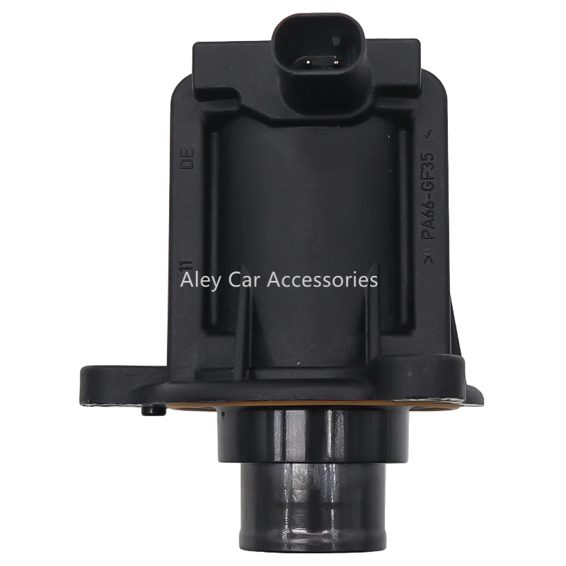 الأصلي والجديد 55499323 7.03381.13 12653613 صمام الملف اللولبي للشاحن التربيني لسيارة شيفروليه Tracker Trax Buick GL6 GMC 55495843 860656