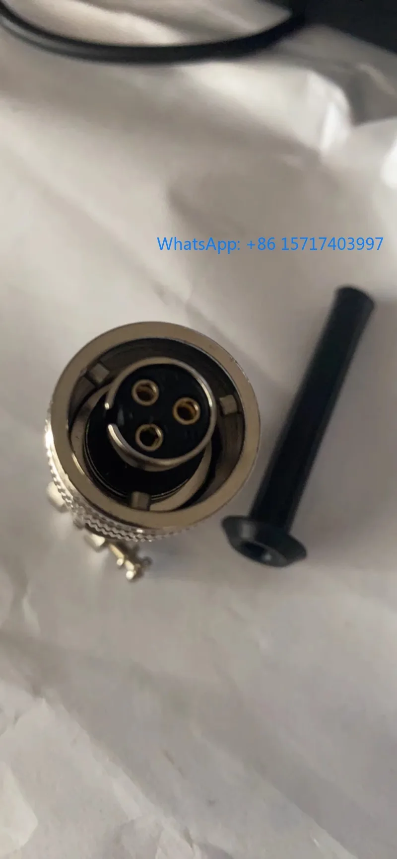 aviation-plug-connector-3-pin-instead-of-amphenol-gca3106e-10sl-3snb-c4-f1-m771