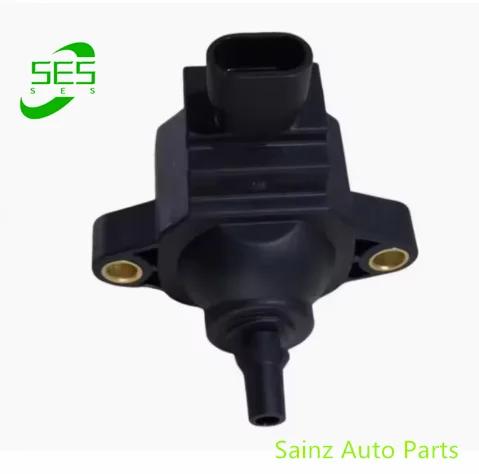 K1A00-3705061A Truck Gas Engine Ignition Coil for Kochi T-LIFT Yuchai 2012 Original Equipment Manufacturer Part