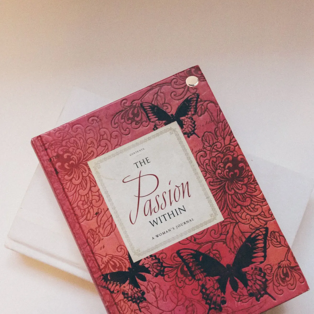 

30 pcs Flat Head Rivet Screws 5Mm 6.5Mm 8Mm Golden For Belt Harness Nail Rivet Notebook Belt Harness Diy Fastener Stud