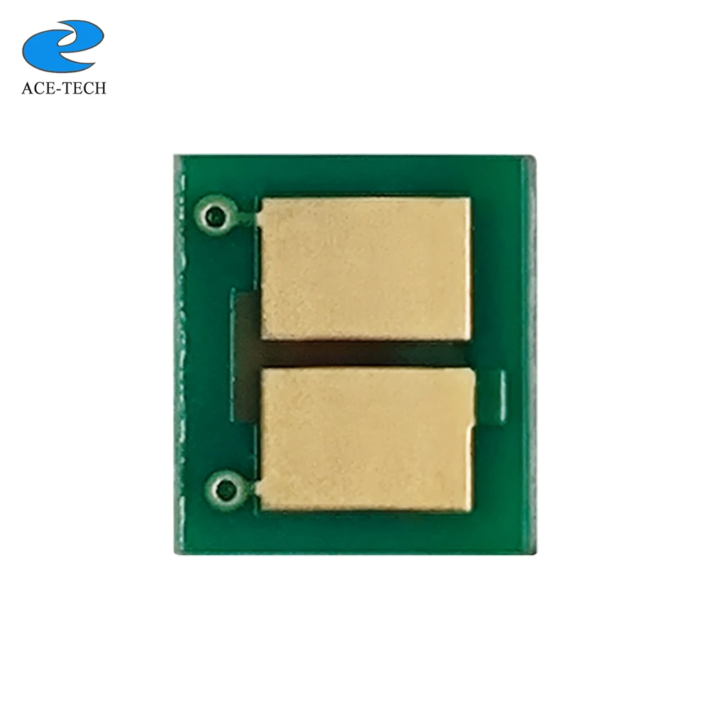 

CRG-056L CRG-CRG-056L CRG-056 Toner Cartridge Chip CRG-056H for Canon i-SENSYS MF542x MF543x LBP325x MF449 LBP322i LBP321 MF541