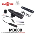 M300B M-LOK BK-1