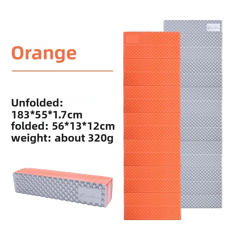 Thumbnail 4 - #17 Low Cost Nap Mats That Work