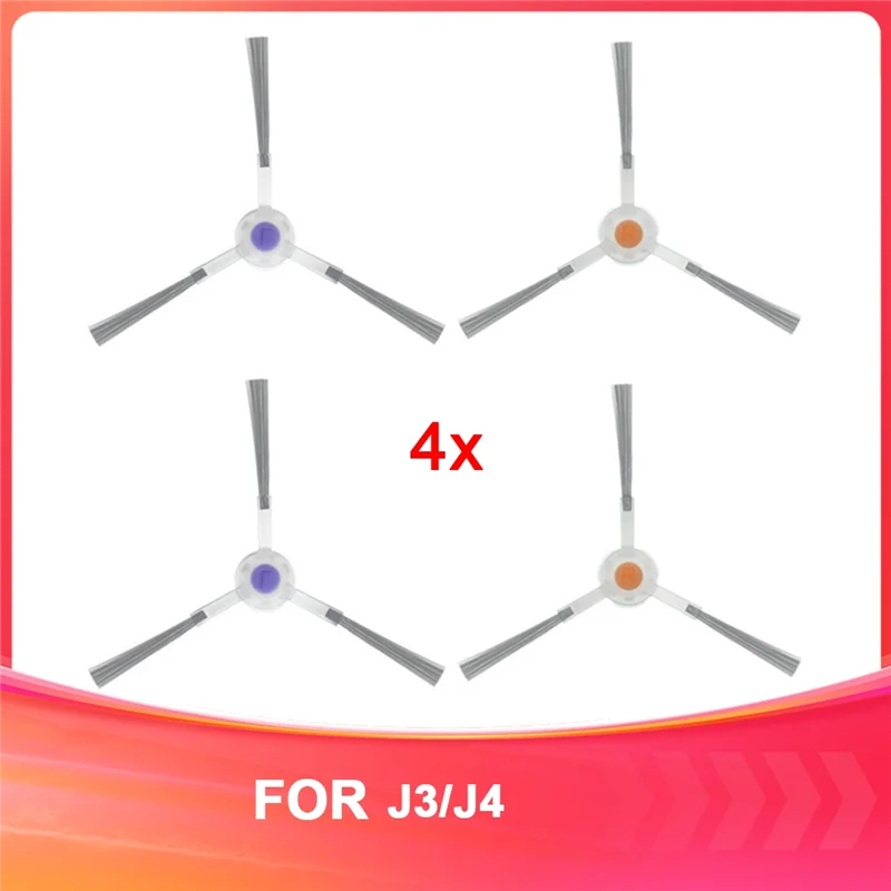 Aa76-Suitable For Y… - image