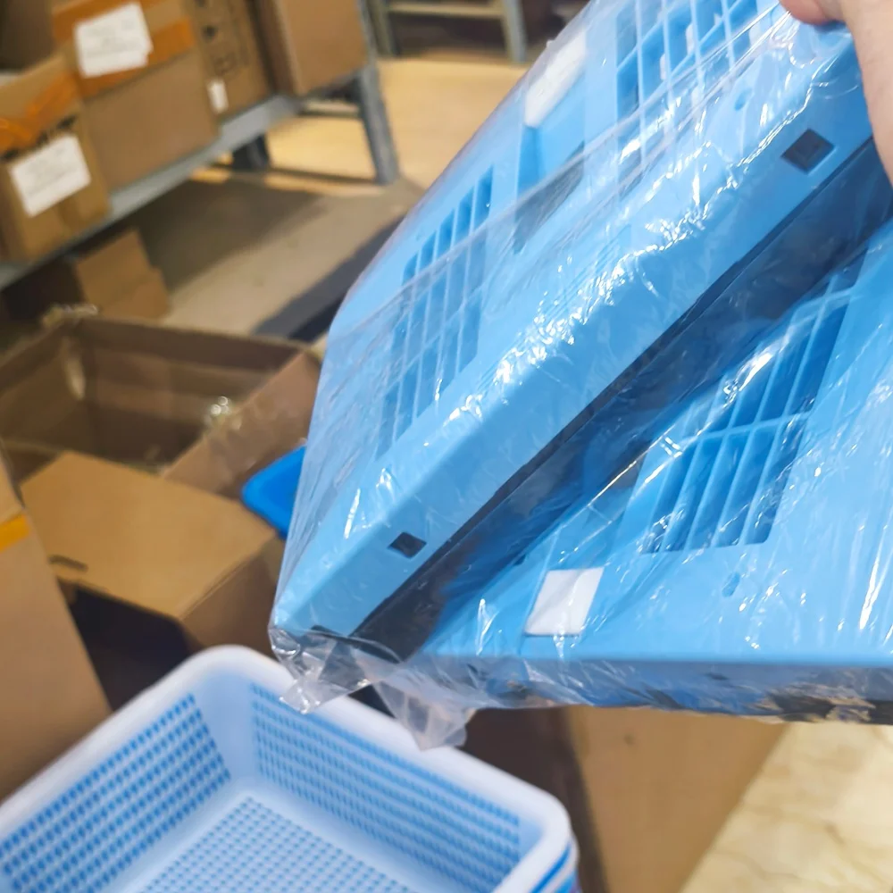 

MC31 MC-31 Maintenance Box For Canon TA-20 TA-30 TM-200 TM-205 TM-300 TM-305 TM-5300 TM-5305 TM-5200 TM-5205 Printer